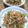 ささささ＆＊'s cooksnap of when they made ヘルシー常備菜☆糸こんとネギのおかか味噌.