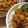 Remtan's cooksnap of when they made スパイスで作るひよこ豆とひき肉のカレー.