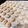 ゆうほK's cooksnap of when they made ミルクココアメレンゲ.