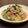 クックHU7C01☆'s cooksnap of when they made ブタニラ玉.
