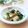 runa10's cooksnap of when they made 鶏肉とほうれん草のペペロンチーノ.