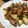 Sac’HiNa's cooksnap of when they made 鶏もも肉とじゃがいものテリテリ甘辛煮♪♪.