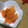 Sac’HiNa's cooksnap of when they made 【簡単】ひらひら人参と椎茸のごま和え♪　.