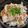 ヴィーナスけい's cooksnap of when they made サーモンのガーリック漬けマヨ丼.