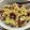 Faiza's cooksnap of when they made アボカドとお豆とクスクスの塩麹サラダ。.