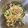 ふふふふふぅ～'s cooksnap of when they made 切干し大根とハムきゅうりの中華サラダ.