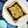 ふたごゆき's cooksnap of when they made チョコバナナきなこトースト♥.