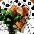 あん猫's cooksnap of when they made バター醤油ソースの豚りんごソテー.