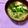 ふたごゆき's cooksnap of when they made 新わかめのおみそ汁.