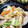 ひっこ's cooksnap of when they made 簡単！キャベツと豚肉の卵炒め！.