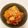 yummysunny's cooksnap of when they made しなびた大根復活きんぴら♪柚子胡椒風味.