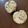 りんごsk's cooksnap of when they made 大根の葉♡♥塩昆布ｄｅおにぎり.