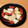 チコリママ's cooksnap of when they made 新じゃがとウインナーのバター醤油炒め.