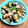 ｊｏｃｏｍｏｍｏｌａ's cooksnap of when they made なすとひき肉のピリ辛炒め.