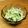 Asato★'s cooksnap of when they made 千切りキャベツときゅうりのごまマヨサラダ.