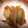 こずっぺ's cooksnap of when they made 赤ネギ（白ネギ）だけのシンプルとろとろ煮.