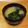 Asato★'s cooksnap of when they made 玉ねぎとワカメの味噌汁☆.