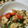 ぱにぱる's cooksnap of when they made ■プチトマトとささみの大葉ごま和え■.