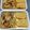 おくみの's cooksnap of when they made 本みりんで優しい甘味の卵焼き.