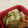 papikun's cooksnap of when they made 美味い！白菜だけの炒め.