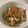 papikun's cooksnap of when they made ☆大根と人参、厚揚げのきんぴら☆.