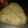 ブランシュkuu's cooksnap of when they made ちりめん山椒おにぎり.