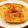かなりんココりん's cooksnap of when they made 【野菜ソムリエ】聖護院だいこんのステーキ.