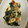 備前ちゃん食堂's cooksnap of when they made ゆで卵にわかめ.