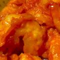 えるわんわん's cooksnap of when they made 簡単に極旨エビマヨ～♪.