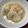 リンダA's cooksnap of when they made シロさんのかぶの海老椎茸あんかけ.