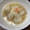 リンダA's cooksnap of when they made シロさんのかぶの海老椎茸あんかけ.