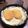 居酒屋まるみ's cooksnap of when they made えのき入り♪カツ煮.
