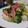 あきひゃ's cooksnap of when they made 簡単♪ブロッコリートマトのマヨ卵サラダ.