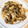 ˚✧₊⁎ゆう˚✧₊⁎'s cooksnap of when they made きのこのおかか炒め.