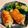 chikママ❤️'s cooksnap of when they made ささみポテト巻き◎.