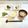 MadameーTco's cooksnap of when they made シンプルに味わう♡ゆりねご飯.
