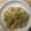かおり♡♡♡'s cooksnap of when they made ダイエットに！ヘルシー高野豆腐で親子丼？.