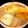 あいぇな's cooksnap of when they made 簡単！鯖缶でネギ味噌グラタン.