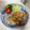 ポラリス管理栄養士's cooksnap of when they made 旨旨生姜焼き.