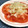 ☆のん☆☆'s cooksnap of when they made トマトと玉ねぎの簡単和風サラダ.