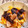 な～～'s cooksnap of when they made 簡単5分で♪きくらげと卵の炒め物.