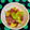 クックOWPJU3☆'s cooksnap of when they made ☆簡単☆アボカドとマグロの海苔佃煮和え.