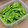 ハムノコ's cooksnap of when they made 簡単で美味しい！枝豆の茹で方.