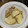 ジジ0402's cooksnap of when they made 里芋と挽肉の中華煮.