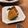 さくらバス's cooksnap of when they made かぼちゃのくるみ和え.