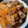 ＭＩ−ＳＡＮ's cooksnap of when they made 豚の角煮.