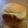 たかべえ's cooksnap of when they made ホシノ天然酵母de黒糖パン.