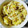 ミント🌿's cooksnap of when they made キャベツ・厚揚げの温サラダ！さっとできる.