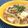 ☆のん☆☆'s cooksnap of when they made ■かんたん♪豚肉と豆腐のピリ辛うま煮■.