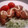 彩ノブ's cooksnap of when they made とりてりマヨきゃべつ丼.
